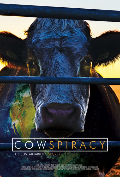 Cowspiracy_poster Cowspiracy_poster