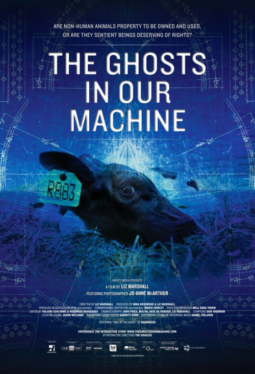 Ghosts_in_our_machine_xlg-700x1024 Ghosts_in_our_machine_xlg-700x1024