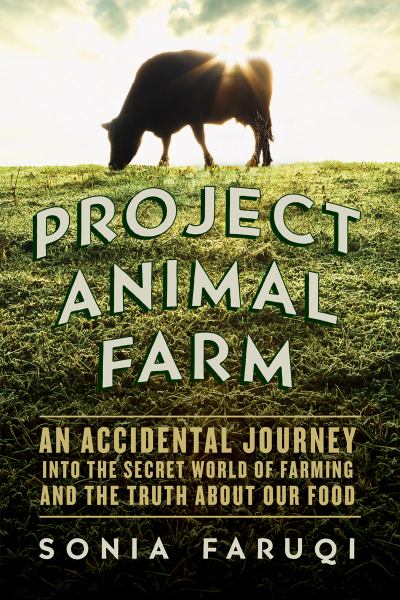 Project_Animal_Farm Project_Animal_Farm