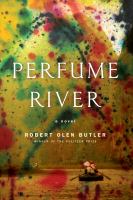Perfume_River_cover