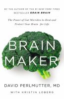 Brain_Maker_cover