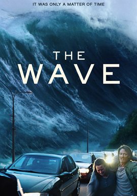 Thewave Thewave