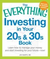 Everythinginvesting