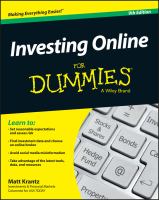 Investingonline