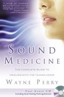 SoundMedicine