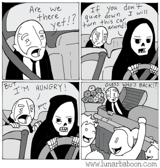 Thumbnail_comicyet009 Thumbnail_comicyet009