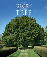 The glory of the tree