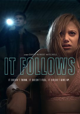 It follows