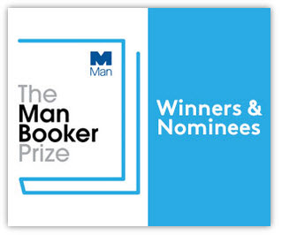 Man Booker