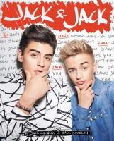 Jack and jack