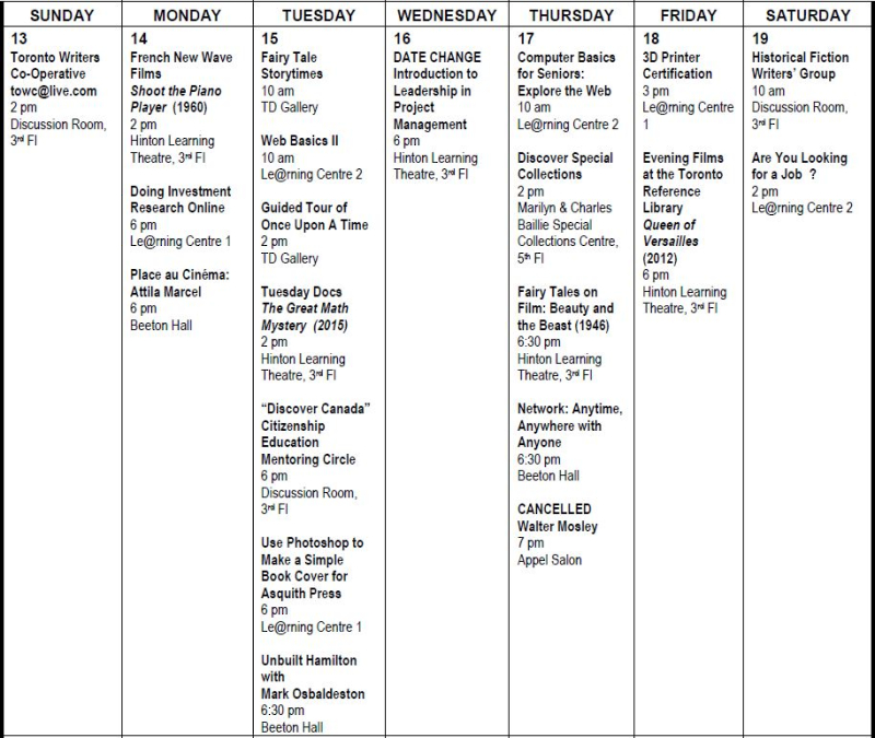 November 3 November 3