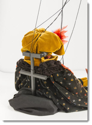 FT-064_2016_Fairy-Tail_Show_Mount_mg_1620 FT-064_2016_Fairy-Tail_Show_Mount_mg_1620