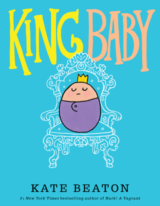 King_Baby