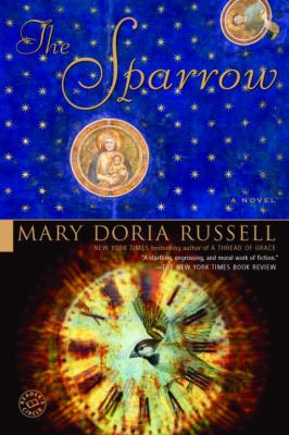 The_Sparrow_cover