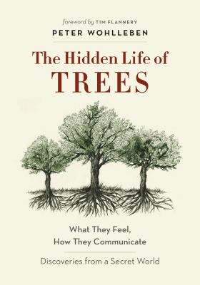 The_Hidden_Life_of_Trees