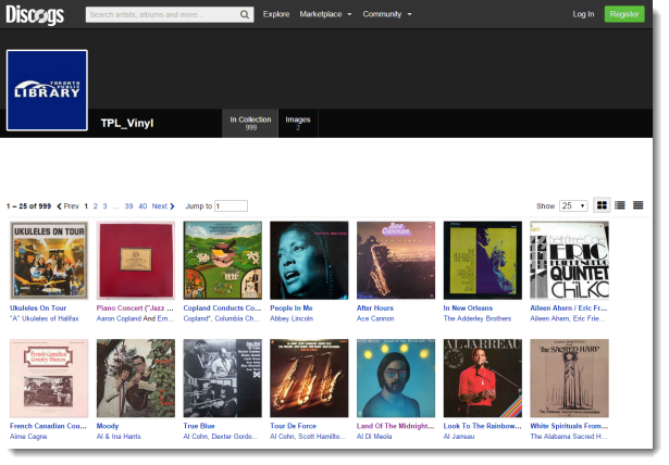 Discogs1