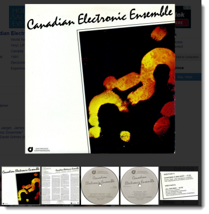 Discogs2