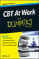 CBT at work for dummies