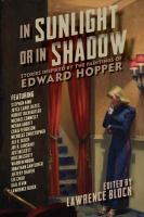 In sunlight or in shadow In sunlight or in shadow