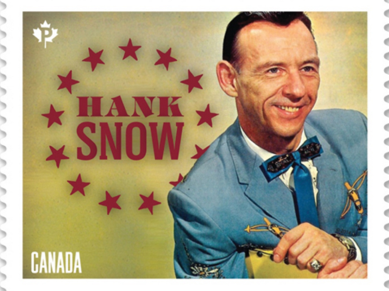 STAMP-SNOW-Hank-jul-31-2014