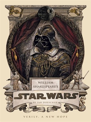 William_Shakespeares_Star_Wars