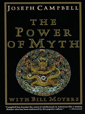 The_Power_of_Myth