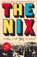 The nix