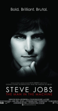 Steve jobs