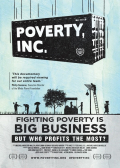 Poverty inc