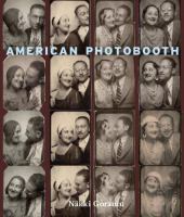 American Photo Booth American Photo Booth