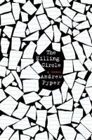 The Killing Circle