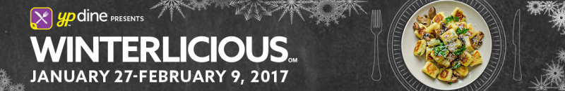 WL_17_Banner_final WL_17_Banner_final