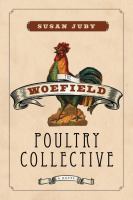 Woefield poultry collective