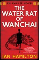 The Water Rat Of Wanchai