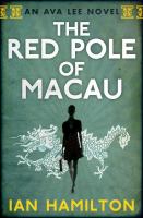 The Red Pole of Macau