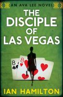 The Disciple of Las Vegas