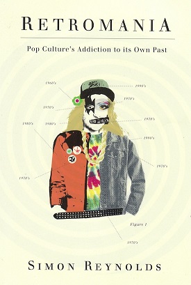 RetromaniaUScoverMYSCAN