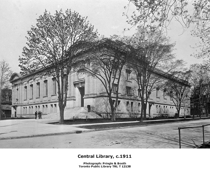 Central-reference-1911 Central-reference-1911