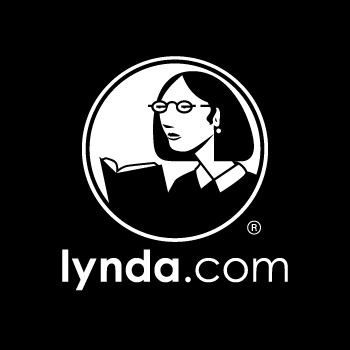 Lynda