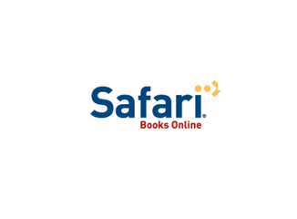 Safari_