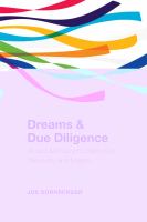 Dreams and due diligence Till and McCulloch's stem cell discovery and legacy