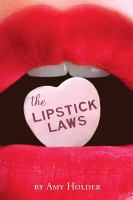 Lipstalk laws