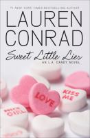 Sweet little lies