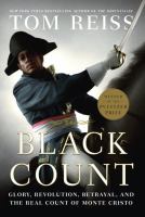 Black count Black count