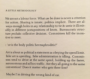 Vic Dor back cover Vic Dor back cover