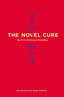 Novel cure