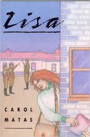 Lisa