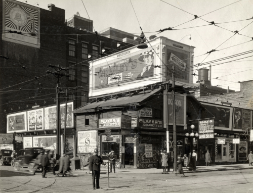 Pictures-r-2136 Pictures-r-2136