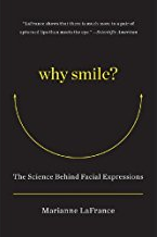 Why Smile Why Smile