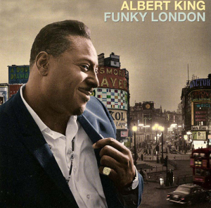 FunkyLondon_cover FunkyLondon_cover